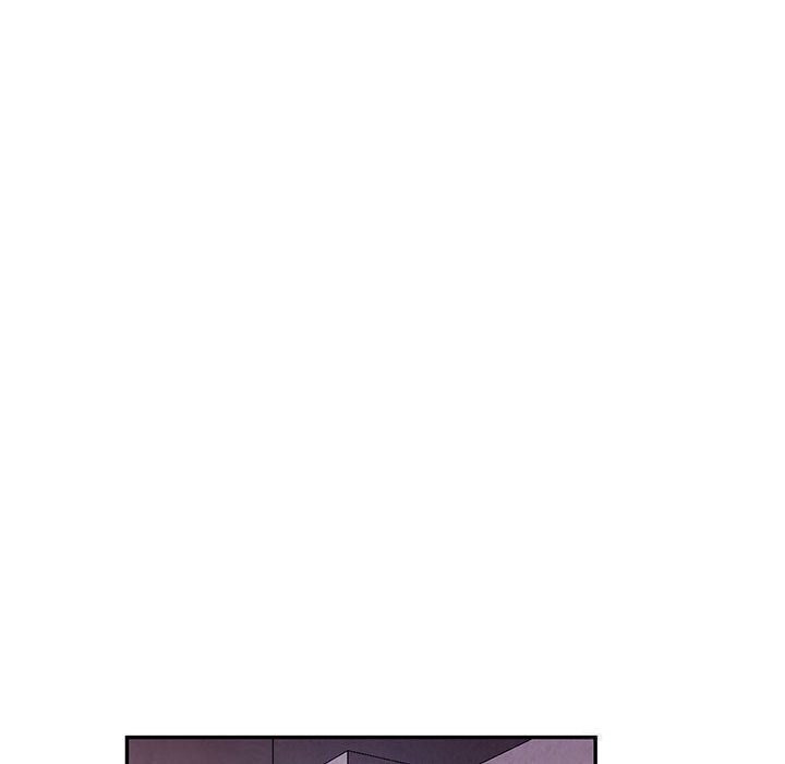 [Manhwa] Can you love you Plot, mature woman wife#[143P]-130