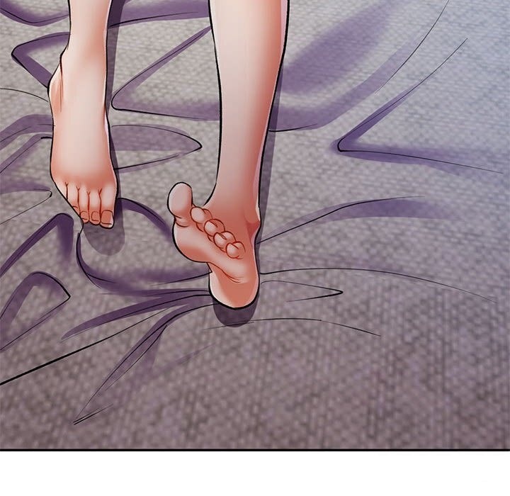 [Manhwa] Can you love you Plot, mature woman wife#[143P]-137