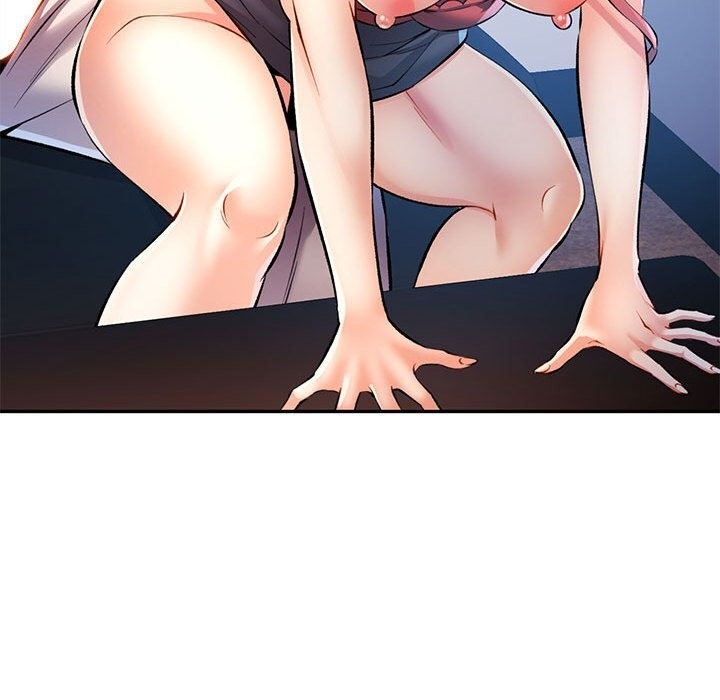 [Manhwa] Can you love you Plot, mature woman wife#[143P]-19
