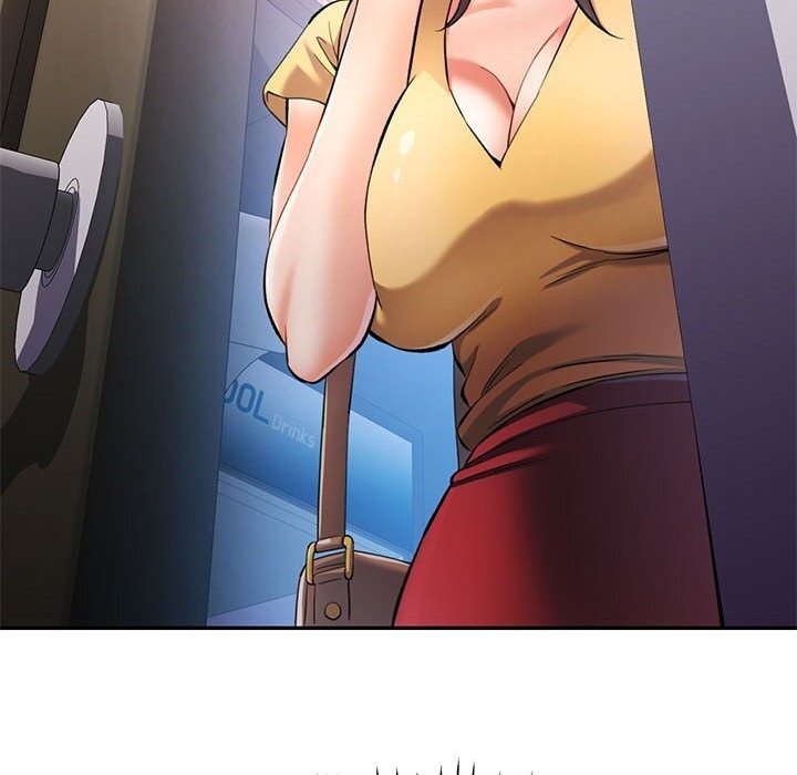 [Manhwa] Can you love you Plot, mature woman wife#[143P]-23