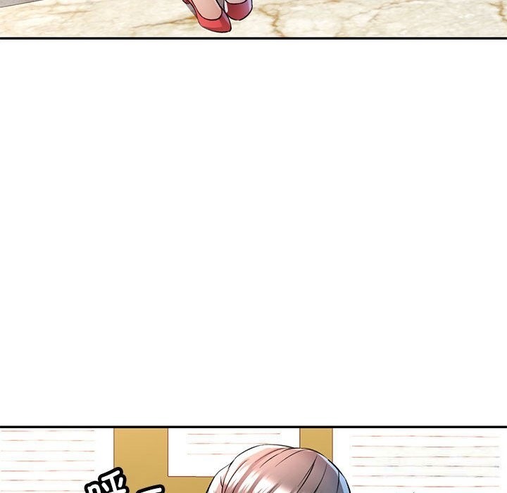 [Manhwa] Can you love you Plot, mature woman wife#[143P]-35