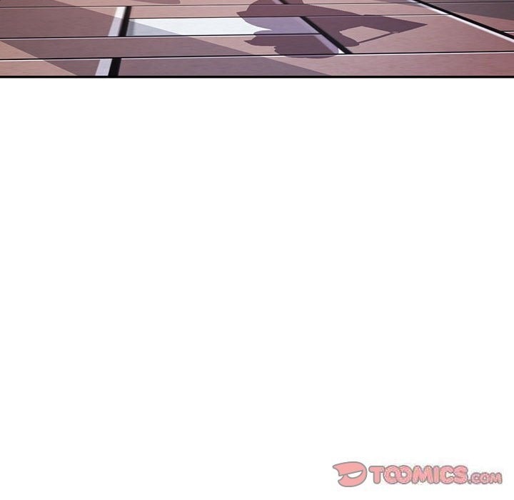 [Manhwa] Can you love you Plot, mature woman wife#[143P]-57