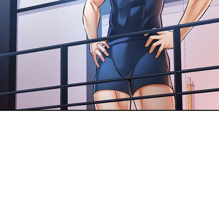 [Manhwa] Can you love you Plot, mature woman wife#[143P]-59