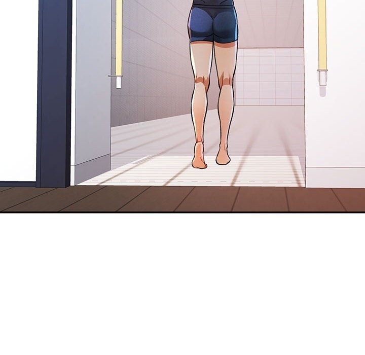 [Manhwa] Can you love you Plot, mature woman wife#[143P]-61