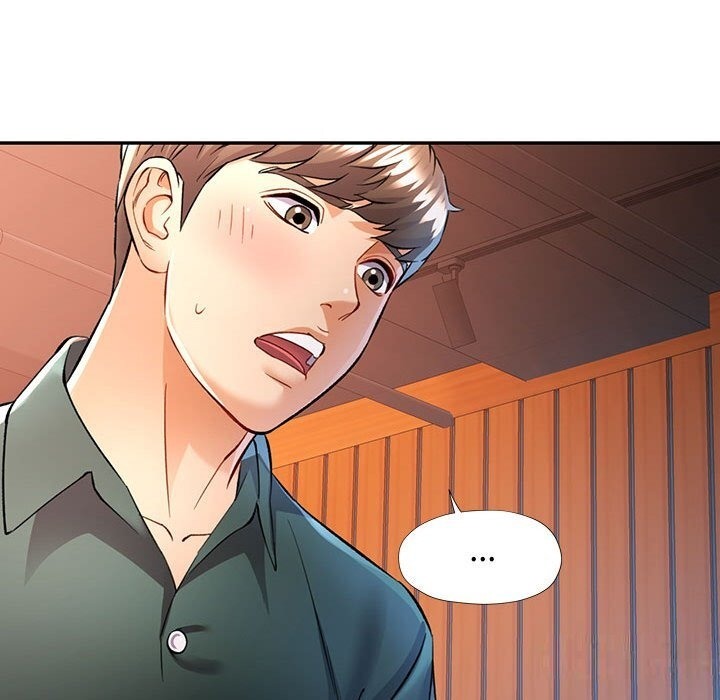 [Manhwa] Can you love you Plot, mature woman wife#[143P]-82