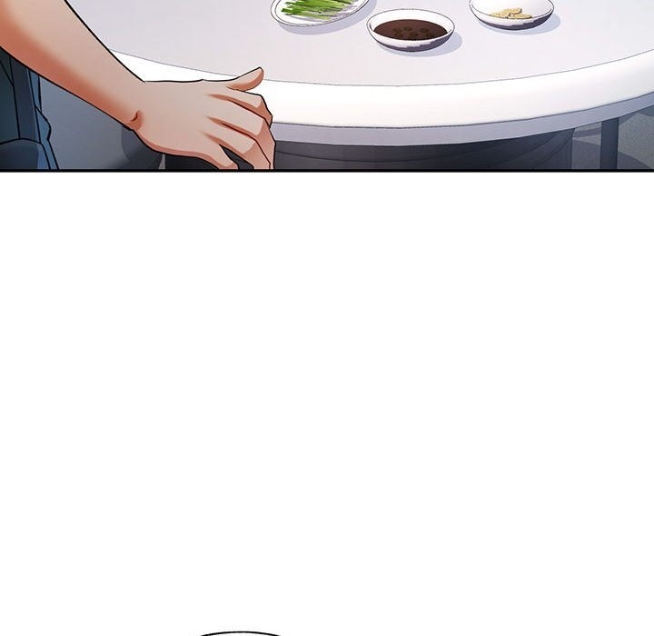 [Manhwa] Can you love you Plot, mature woman wife#[143P]-85