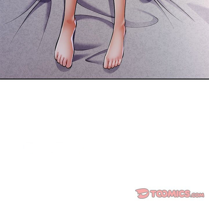 [韩国漫画] 可以爱你吗 剧情,熟女人妻#[147P]-105