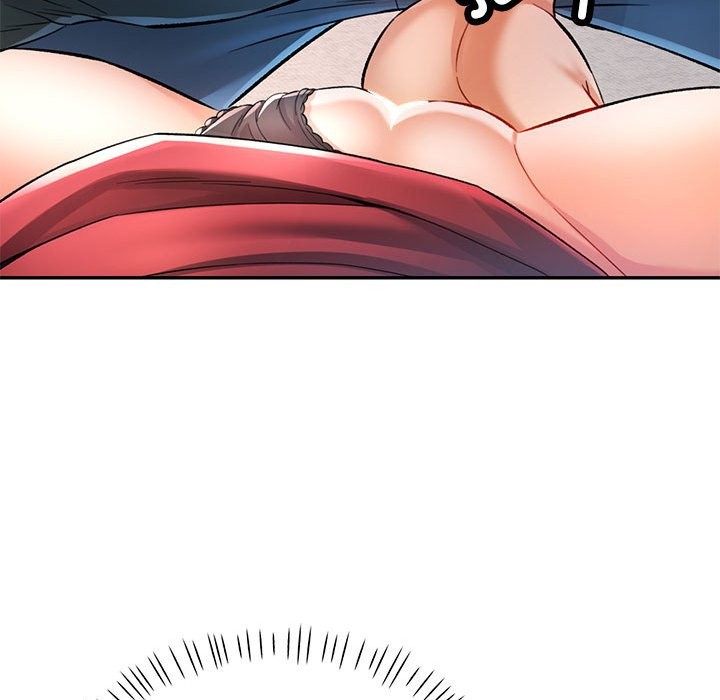 [韩国漫画] 可以爱你吗 剧情,熟女人妻#[147P]-112