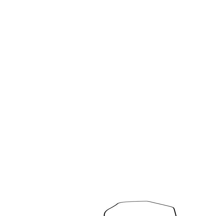[韩国漫画] 可以爱你吗 剧情,熟女人妻#[147P]-125