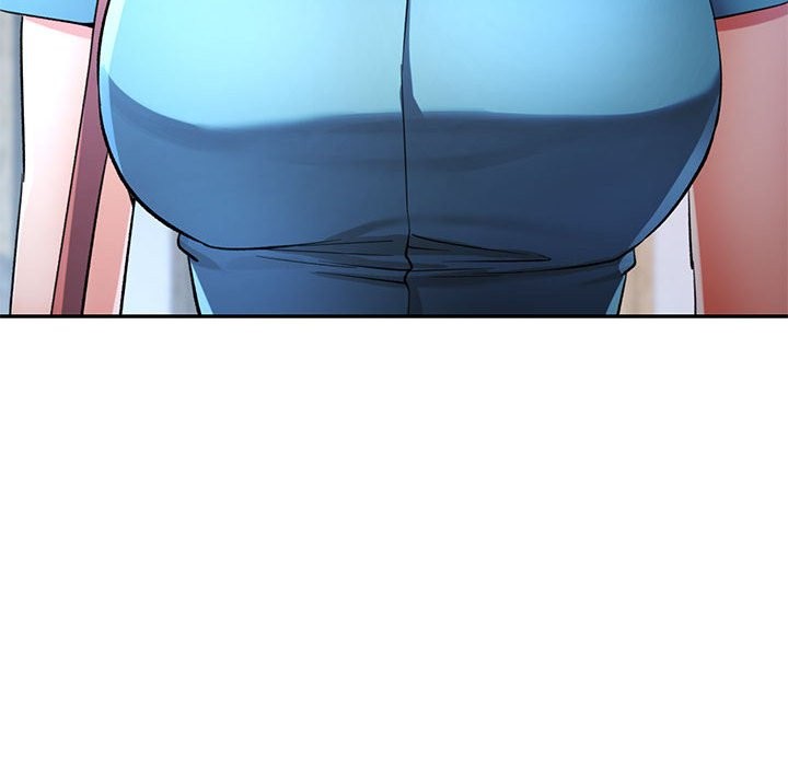 [韩国漫画] 可以爱你吗 剧情,熟女人妻#[147P]-143
