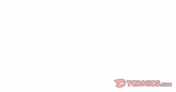 [韩国漫画] 可以爱你吗 剧情,熟女人妻#[147P]-147