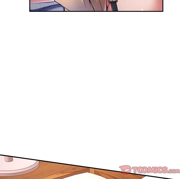 [韩国漫画] 可以爱你吗 剧情,熟女人妻#[147P]-51