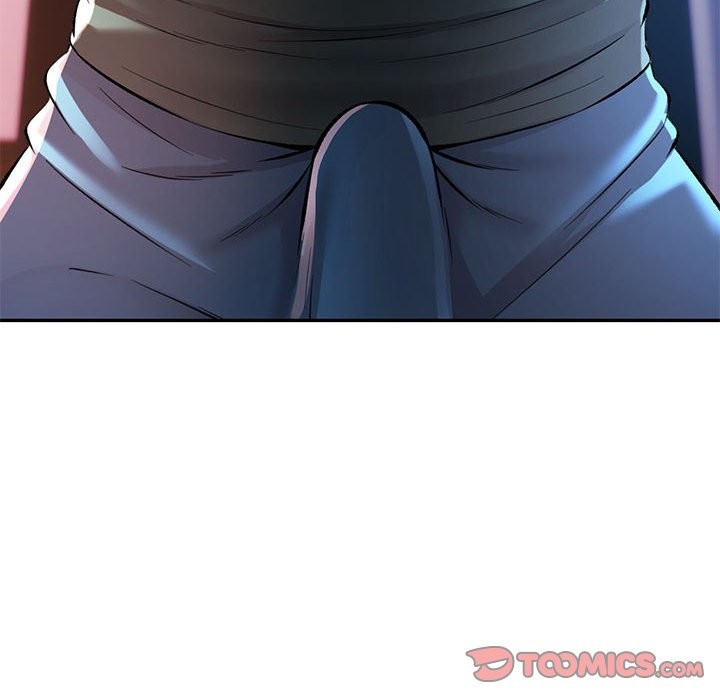 [韩国漫画] 可以爱你吗 剧情,熟女人妻#[147P]-69