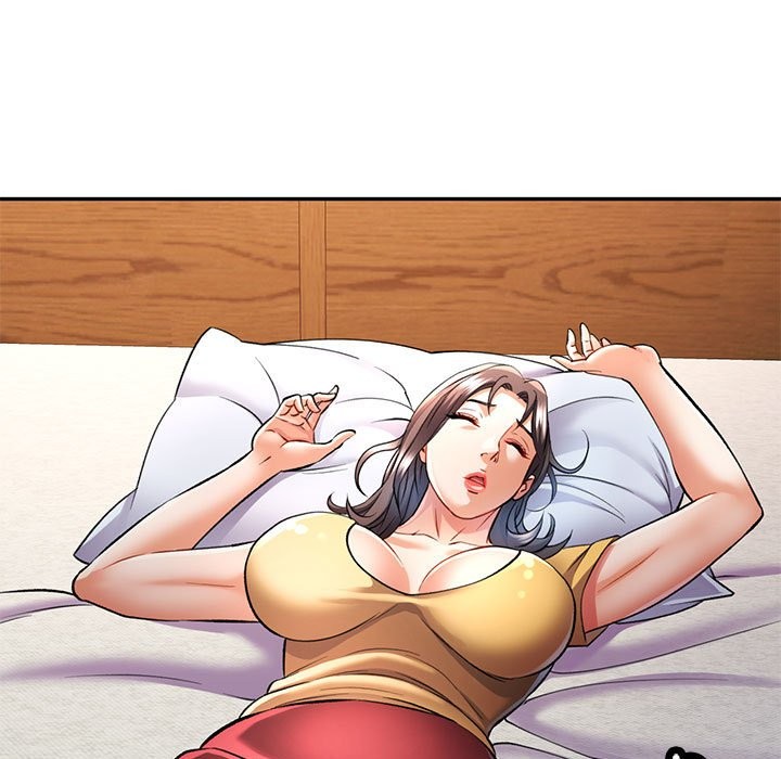 [韩国漫画] 可以爱你吗 剧情,熟女人妻#[147P]-7