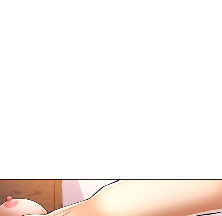 [韩国漫画] 可以爱你吗 剧情,熟女人妻#[147P]-76