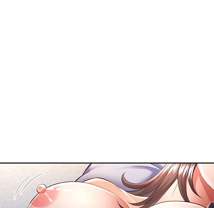 [韩国漫画] 可以爱你吗 剧情,熟女人妻#[147P]-78