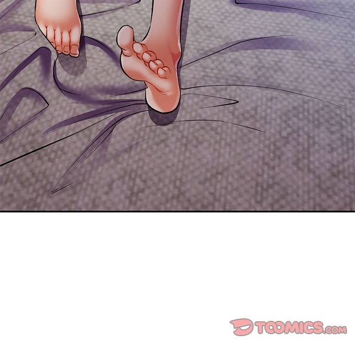 [韩国漫画] 可以爱你吗 剧情,熟女人妻#[147P]-9