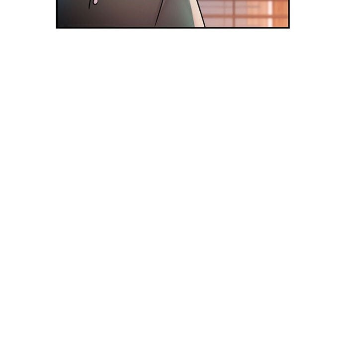 [韩国漫画] 可以爱你吗 剧情,熟女人妻#[147P]-95