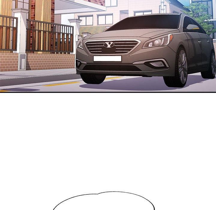 [Manhwa] Can you love you Plot, mature woman wife#[137P]-107