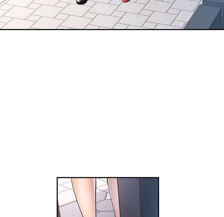 [Manhwa] Can you love you Plot, mature woman wife#[137P]-122
