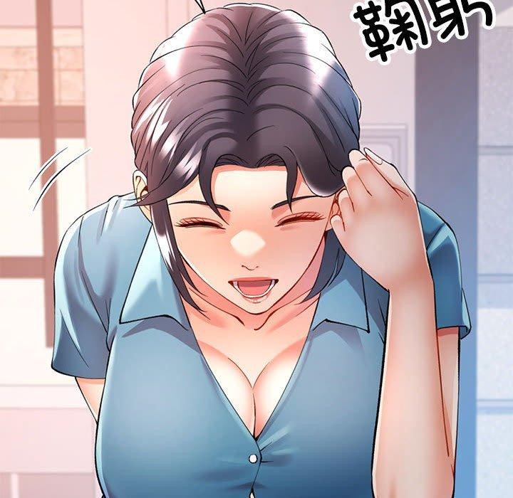 [Manhwa] Can you love you Plot, mature woman wife#[137P]-129