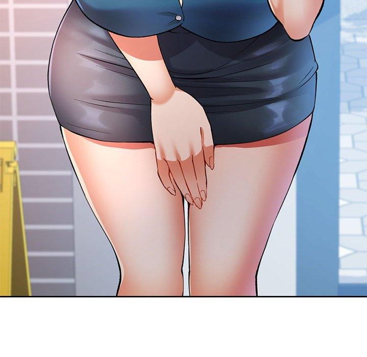 [Manhwa] Can you love you Plot, mature woman wife#[137P]-130
