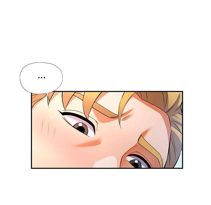 [Manhwa] Can you love you Plot, mature woman wife#[137P]-131