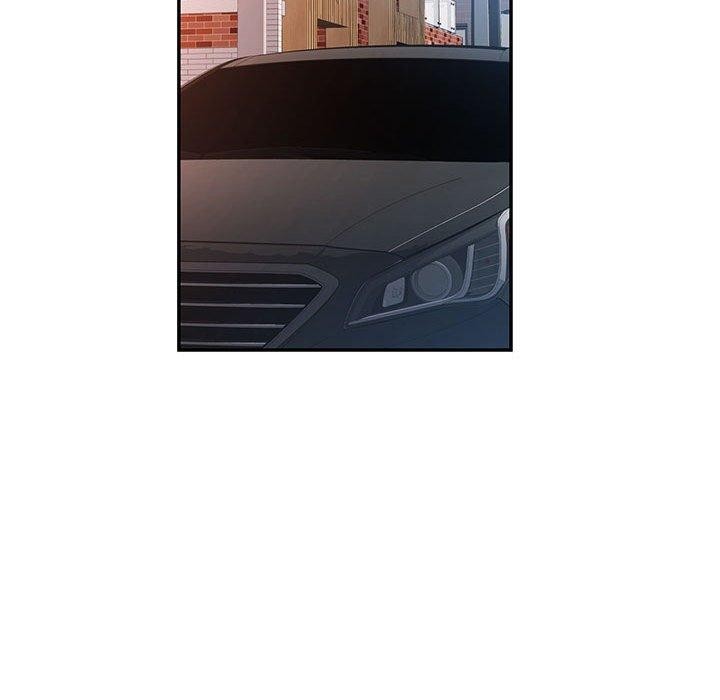 [Manhwa] Can you love you Plot, mature woman wife#[137P]-133