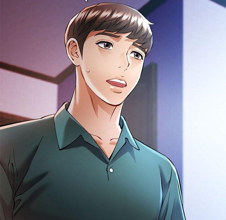 [Manhwa] Can you love you Plot, mature woman wife#[137P]-15