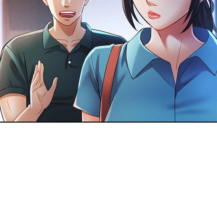 [Manhwa] Can you love you Plot, mature woman wife#[137P]-23