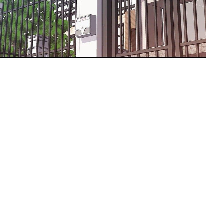 [Manhwa] Can you love you Plot, mature woman wife#[137P]-32