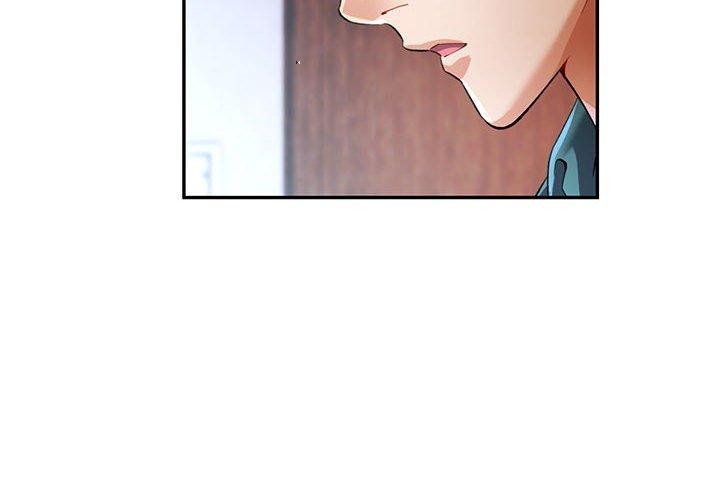 [Manhwa] Can you love you Plot, mature woman wife#[137P]-4