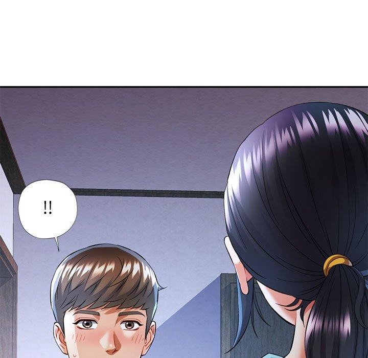 [Manhwa] Can you love you Plot, mature woman wife#[137P]-5