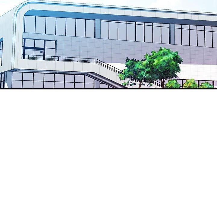 [Manhwa] Can you love you Plot, mature woman wife#[137P]-53
