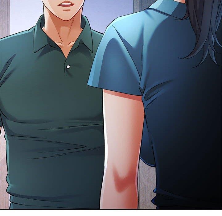 [Manhwa] Can you love you Plot, mature woman wife#[137P]-6