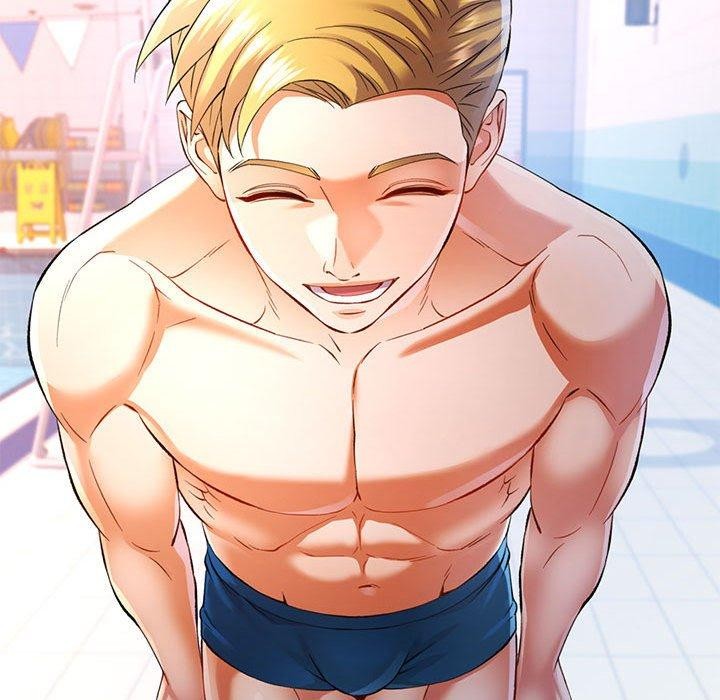 [Manhwa] Can you love you Plot, mature woman wife#[137P]-60