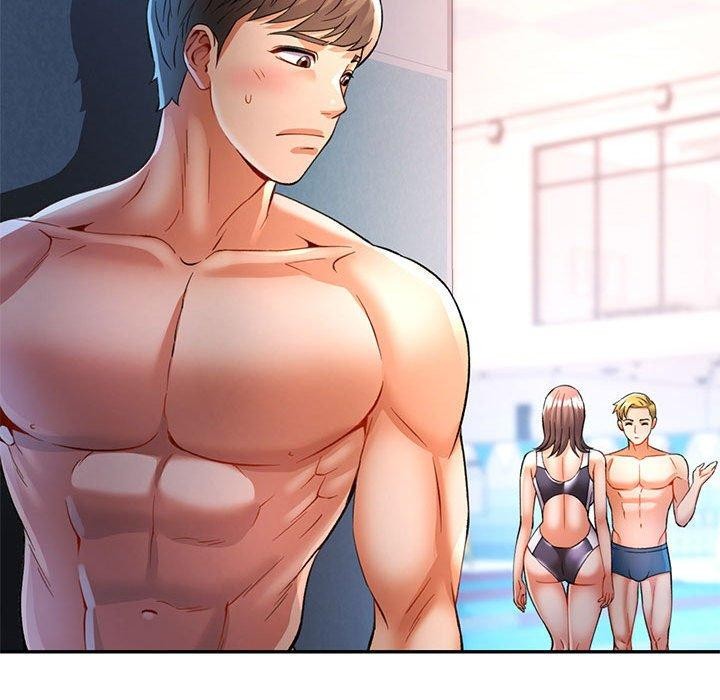 [Manhwa] Can you love you Plot, mature woman wife#[137P]-64