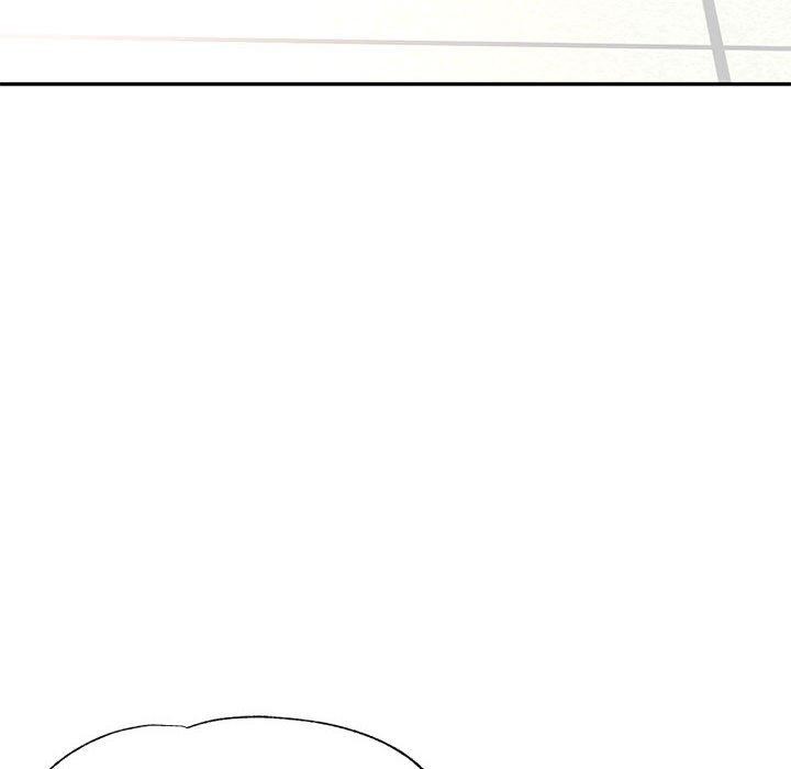 [Manhwa] Can you love you Plot, mature woman wife#[137P]-70