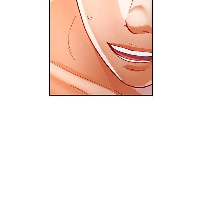 [Manhwa] Can you love you Plot, mature woman wife#[137P]-78