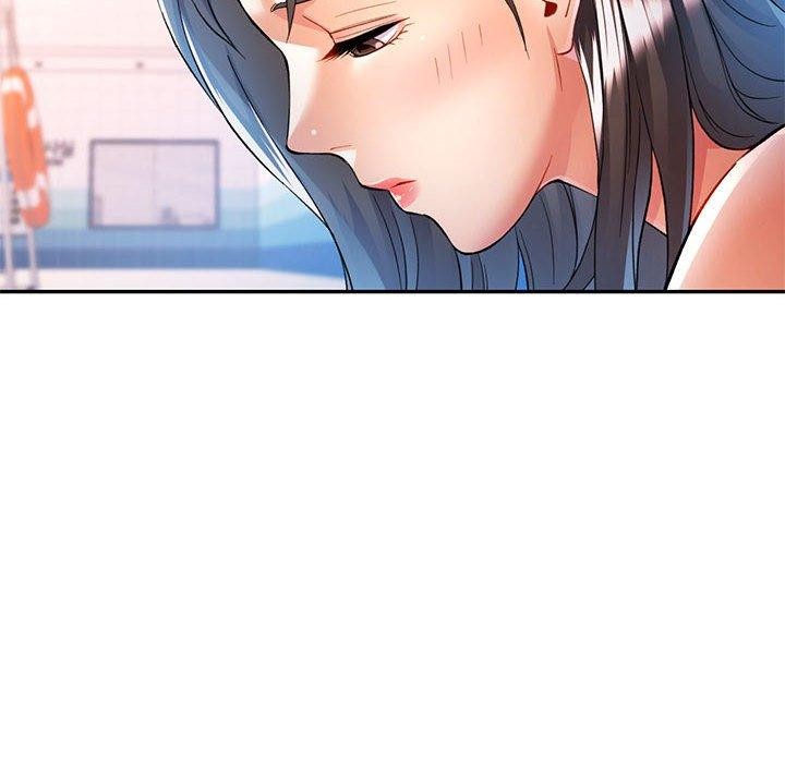 [Manhwa] Can you love you Plot, mature woman wife#[137P]-83