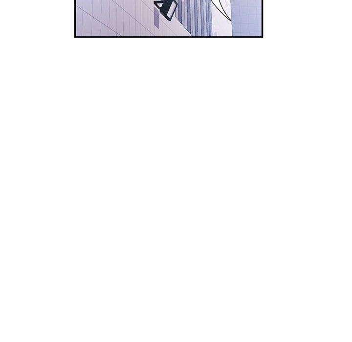 [Manhwa] Can you love you Plot, mature woman wife#[137P]-85