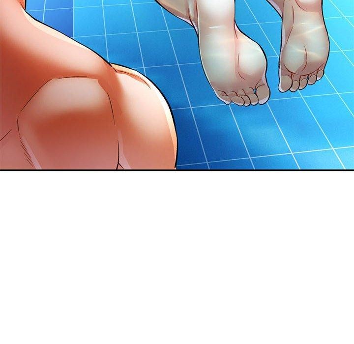 [Manhwa] Can you love you Plot, mature woman wife#[137P]-87