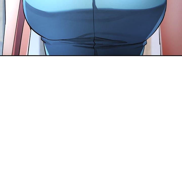 [Manhwa] Can you love you Plot, mature woman wife#[137P]-9