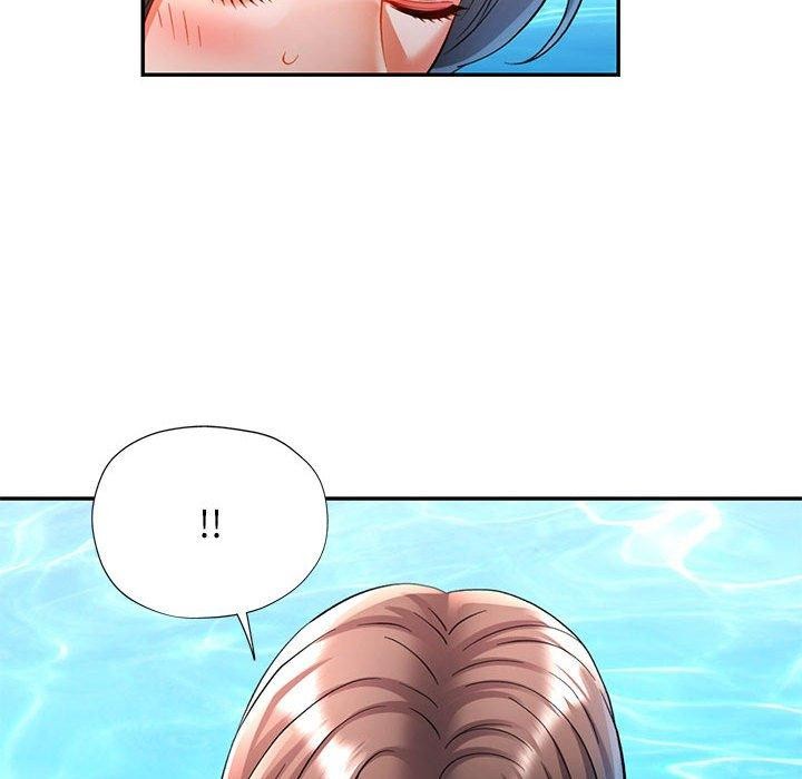 [Manhwa] Can you love you Plot, mature woman wife#[137P]-90