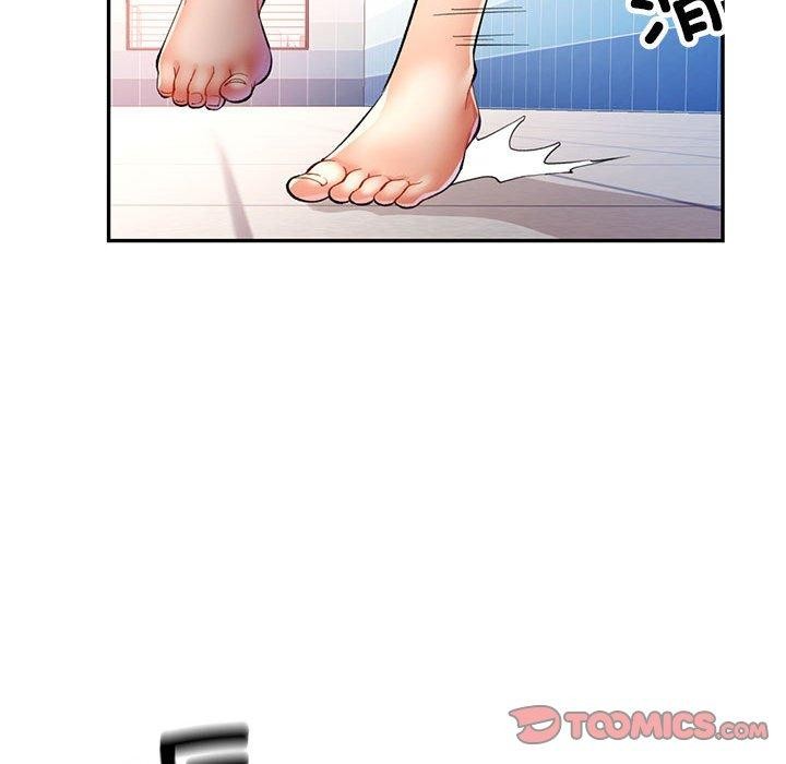 [Manhwa] Can you love you Plot, mature woman wife#[137P]-99