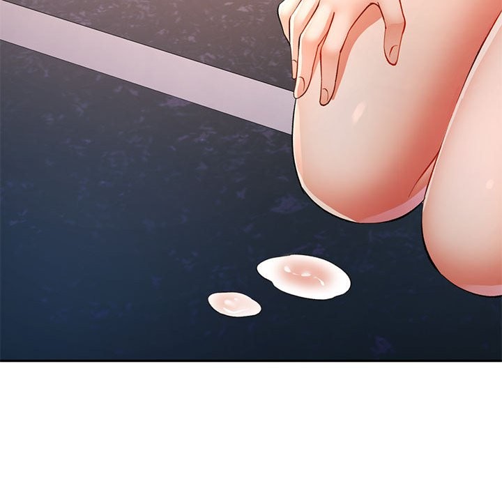 [Manhwa] Can you love you Plot, mature woman wife#[139P]-101