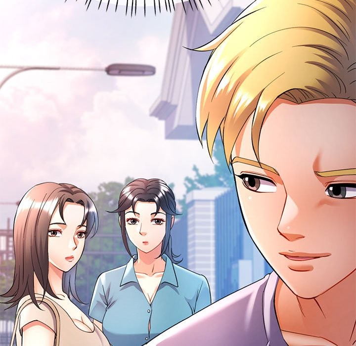 [Manhwa] Can you love you Plot, mature woman wife#[139P]-11