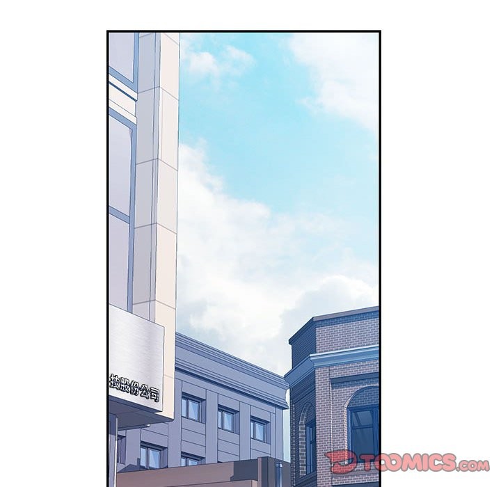 [Manhwa] Can you love you Plot, mature woman wife#[139P]-111
