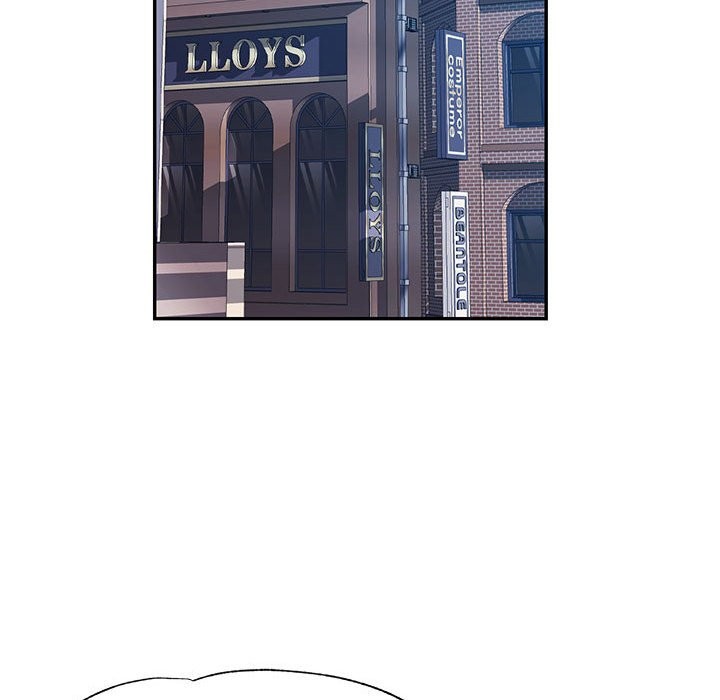 [Manhwa] Can you love you Plot, mature woman wife#[139P]-112