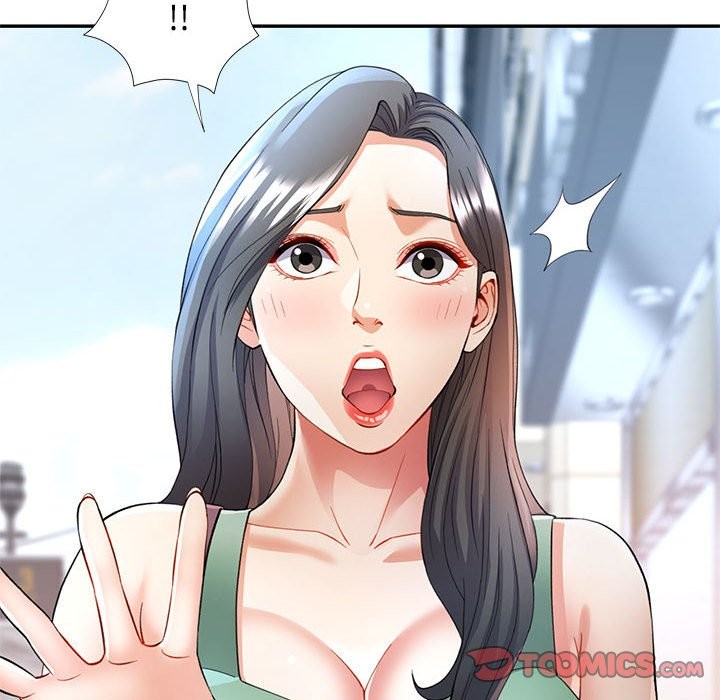 [Manhwa] Can you love you Plot, mature woman wife#[139P]-117
